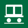 Icon of program: Train Timing and Fare - R…