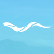 Icon of program: Shofar