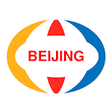Icono de programa: Beijing Offline Map and T…