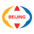 Icon of program: Beijing Offline Map and T…