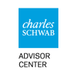 Icon of program: Schwab Advisor Center Mob…
