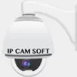 Icon of program: IP Cam Soft free