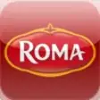 Icon of program: Roma Pasta Timer