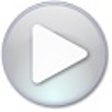 MTS Player icon