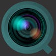 Icon of program: SnapQu- Instant Homework …