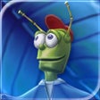 Icon of program: Bugdom 2