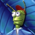 Icon of program: Bugdom 2