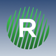 Icon of program: Roketsan-halkın geleceği