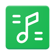 Icon of program: G-Playlists
