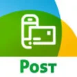 Icon of program: Smart PostCard