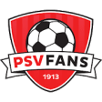 Icon of program: PSVFans