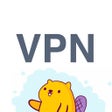 Icon of program: VPN Beaver
