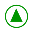 Icono de programa: Push Notification Assista…