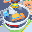 Icon of program: Garage Builder
