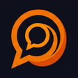 Icono de programa: Shadow English: Learn  Sp…