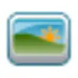 Icon of program: AlltoPSP All To PSP Conve…