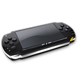 Icono de programa: AlltoPSP All To PSP Conve…