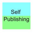 Icon of program: Self Publishing - A Guide…