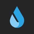 Icon of program: EPA VSAT