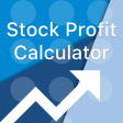 Icon of program: Stock Profit Calculator P…