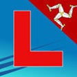 Icon of program: Official Isle Of Man Theo…