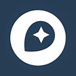 Icono de programa: Mapbox Dev Preview