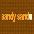 Icon of program: Sandy Sand