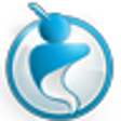Icon of program: Karaoke Player And Manage…