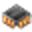 Icon of program: Andro Task Manager for An…