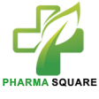 Icon of program: Pharma Square App - Buy &…