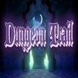 Icon of program: Dungeon Trail