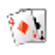 Icon of program: Poker 2010