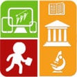 Icon of program: Digital School