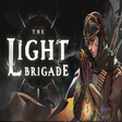 Icon of program: The Light Brigade