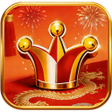 Icon of program: BeeRescue