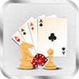 Icon of program: Mega Game - Tabletop Simu…