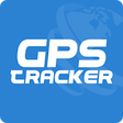 Icono de programa: GPS Tracker