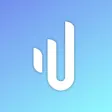 Icon of program: LifeUp Videocursos