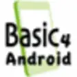 Icon of program: Basic4android