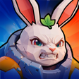 Icon of program: HOP  WRECK  SMASH  GROW