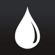 Icon of program: A Soft Murmur
