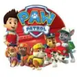 Icon of program: Paw Patrol World for Wind…