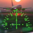 Icon of program: FlightCode