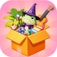 Icon of program: Healing Room