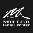 Icon of program: Miller Tennis Center