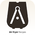 Icon of program: Healthy Air Fryer Recipes