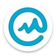 Icon of program: 1moment - Photo & Video S…