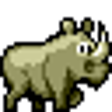 Amigo icon