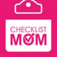 Icon of program: Checklist Mom - Family Ca…