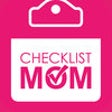 Icon of program: Checklist Mom - Family Ca…